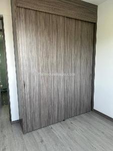 Apartamento en arriendo en Las Palmas, Medellín · foto 8 de 20