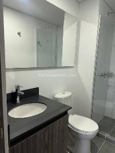 Apartamento en arriendo en Las Palmas, Medellín · foto 11 de 20