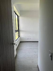 Apartamento en arriendo en Las Palmas, Medellín · foto 12 de 20