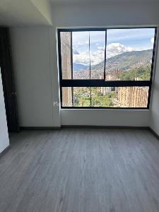 Apartamento en arriendo en Las Palmas, Medellín · foto 13 de 20
