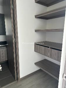 Apartamento en arriendo en Las Palmas, Medellín · foto 14 de 20