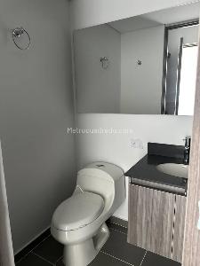 Apartamento en arriendo en Las Palmas, Medellín · foto 15 de 20