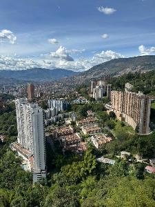Apartamento en arriendo en Las Palmas, Medellín · foto 18 de 20