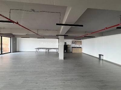 Apartamento en arriendo en Las Palmas, Medellín · foto 19 de 20