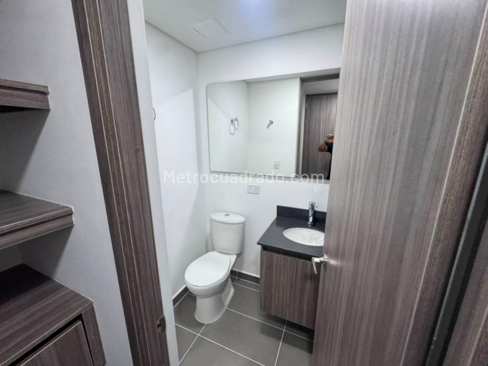 Foto del apartamento
