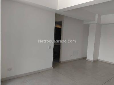 Apartamento en arriendo en Envigado, Envigado · foto 2 de 20