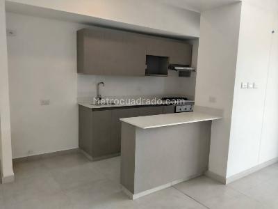 Apartamento en arriendo en Envigado, Envigado · foto 5 de 20