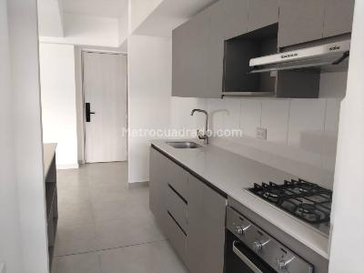 Apartamento en arriendo en Envigado, Envigado · foto 8 de 20