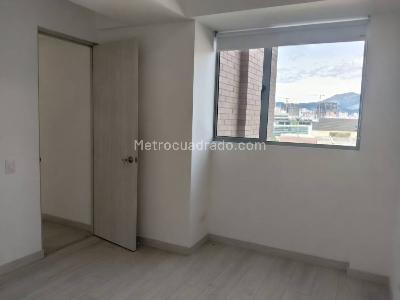 Apartamento en arriendo en Envigado, Envigado · foto 9 de 20
