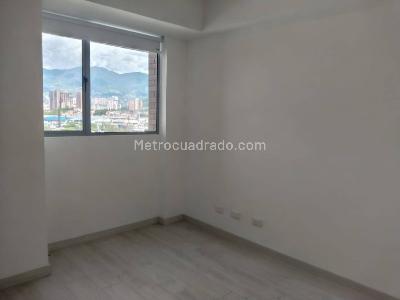 Apartamento en arriendo en Envigado, Envigado · foto 10 de 20