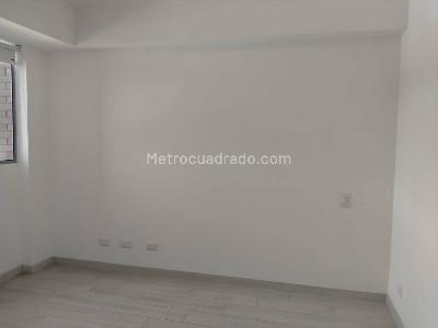 Apartamento en arriendo en Envigado, Envigado · foto 11 de 20