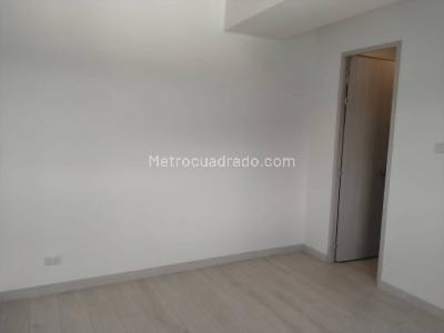 Apartamento en arriendo en Envigado, Envigado · foto 12 de 20