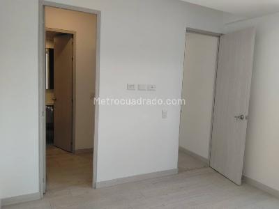 Apartamento en arriendo en Envigado, Envigado · foto 13 de 20