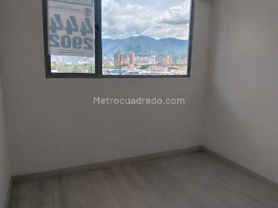 Apartamento en arriendo en Envigado, Envigado · foto 14 de 20
