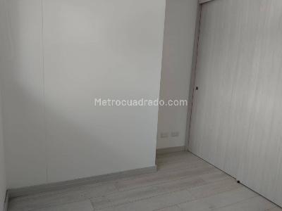 Apartamento en arriendo en Envigado, Envigado · foto 15 de 20