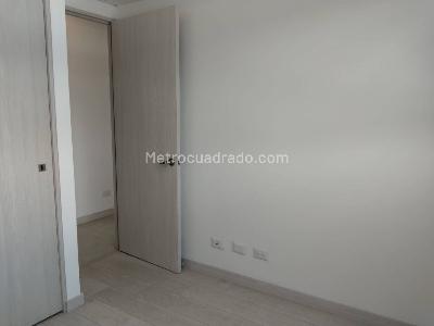 Apartamento en arriendo en Envigado, Envigado · foto 16 de 20