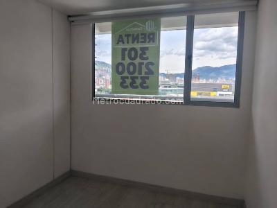 Apartamento en arriendo en Envigado, Envigado · foto 17 de 20