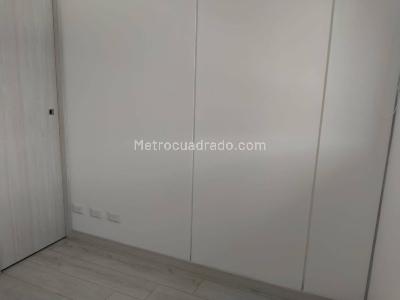 Apartamento en arriendo en Envigado, Envigado · foto 18 de 20