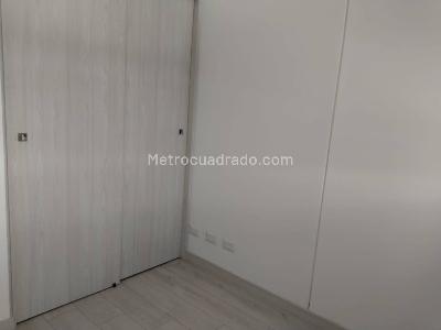 Apartamento en arriendo en Envigado, Envigado · foto 19 de 20