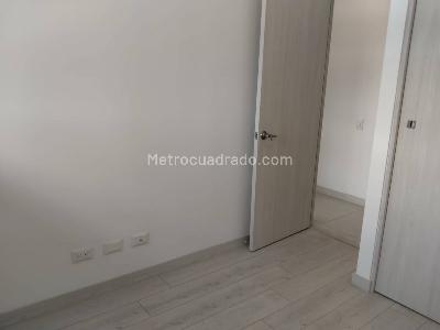 Apartamento en arriendo en Envigado, Envigado · foto 20 de 20