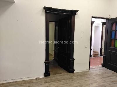 Casa de 5 alcobas en venta en Las Lomas 2, Medellín, 605 m² · foto 7 de 20