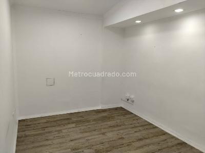 Casa de 5 alcobas en venta en Las Lomas 2, Medellín, 605 m² · foto 10 de 20
