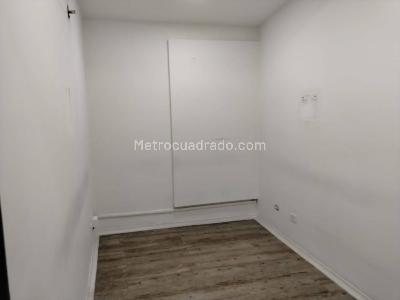 Casa de 5 alcobas en venta en Las Lomas 2, Medellín, 605 m² · foto 11 de 20