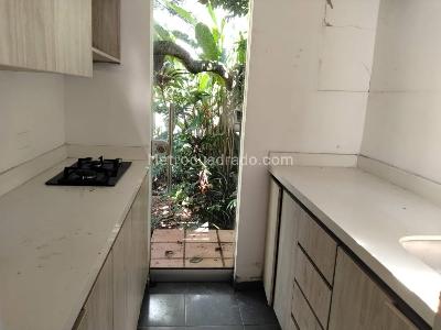 Casa de 5 alcobas en venta en Las Lomas 2, Medellín, 605 m² · foto 14 de 20