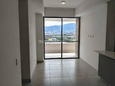 Piso – Envigado, Valle de Aburrá