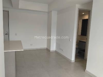 Apartamento de 3 alcobas en arriendo en Envigado, Envigado, 70 m² · foto 4 de 20