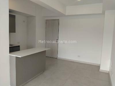 Apartamento de 3 alcobas en arriendo en Envigado, Envigado, 70 m² · foto 5 de 20