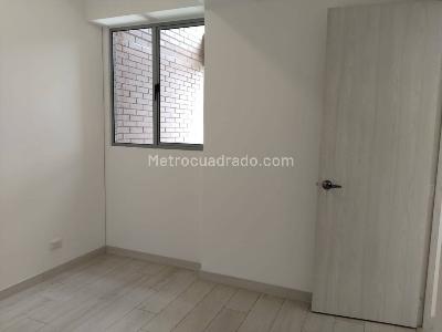 Apartamento de 3 alcobas en arriendo en Envigado, Envigado, 70 m² · foto 9 de 20
