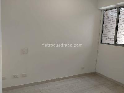 Apartamento de 3 alcobas en arriendo en Envigado, Envigado, 70 m² · foto 10 de 20