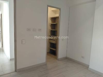 Apartamento de 3 alcobas en arriendo en Envigado, Envigado, 70 m² · foto 11 de 20