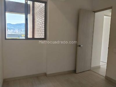 Apartamento de 3 alcobas en arriendo en Envigado, Envigado, 70 m² · foto 12 de 20