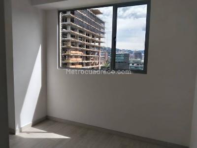 Apartamento de 3 alcobas en arriendo en Envigado, Envigado, 70 m² · foto 13 de 20