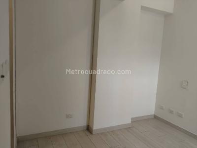 Apartamento de 3 alcobas en arriendo en Envigado, Envigado, 70 m² · foto 14 de 20