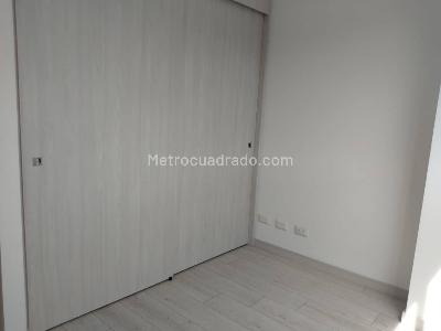 Apartamento de 3 alcobas en arriendo en Envigado, Envigado, 70 m² · foto 15 de 20