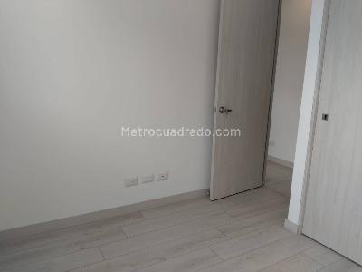 Apartamento de 3 alcobas en arriendo en Envigado, Envigado, 70 m² · foto 16 de 20