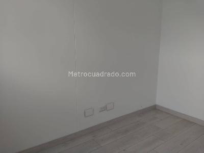 Apartamento de 3 alcobas en arriendo en Envigado, Envigado, 70 m² · foto 18 de 20