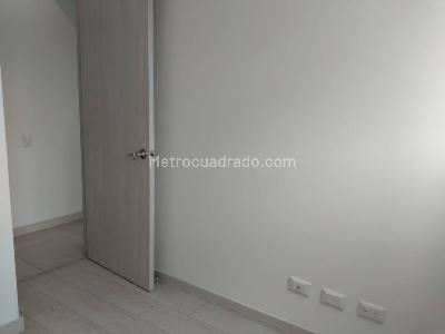 Apartamento de 3 alcobas en arriendo en Envigado, Envigado, 70 m² · foto 19 de 20