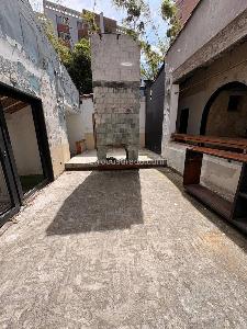 Casa de 4 alcobas en venta en El Poblado, Medellín, 400 m² · foto 10 de 17