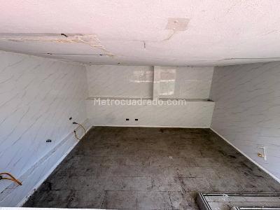 Casa de 4 alcobas en venta en El Poblado, Medellín, 400 m² · foto 11 de 17