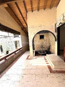 Casa de 4 alcobas en venta en El Poblado, Medellín, 400 m² · foto 12 de 17