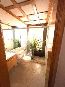 Casa de 4 alcobas en venta en El Poblado, Medellín, 400 m² · foto 14 de 17