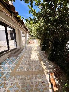 Casa de 4 alcobas en venta en El Poblado, Medellín, 400 m² · foto 16 de 17