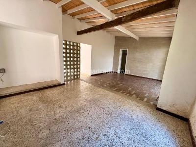 Casa de 4 alcobas en venta en El Poblado, Medellín, 400 m² · foto 3 de 17