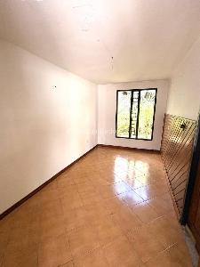 Casa de 4 alcobas en venta en El Poblado, Medellín, 400 m² · foto 5 de 17