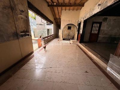 Casa de 4 alcobas en venta en El Poblado, Medellín, 400 m² · foto 7 de 17