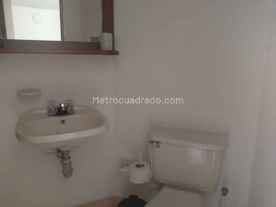 Apartamento de 2 alcobas en venta en El Poblado Loma Del Indio, Medellín, 56 m² · foto 19 de 19